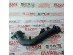 7M3129654B | Seat Alhambra Hava Filtre Hortumu - 2
