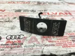 3AE919491 | Arka Tampon Sensör Braketi Seti - 1