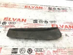 8V1863301 | Orta Konsol Eşya Gözü | Audi A3, RS 3 - 1