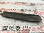 8V1863301 | Orta Konsol Eşya Gözü | Audi A3, RS 3 - 3