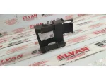 1T1971858 | VW Touran Konfor Beyni Braketi - 1