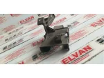 1T1971858 | VW Touran Konfor Beyni Braketi - 2