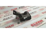 1T1971858 | VW Touran Konfor Beyni Braketi - 3