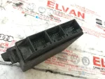 7M3919283 | Seat Alhambra Park Sensör Beyni - 2