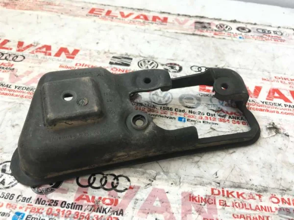 1T0837188A | Sağ Ön İç Kapı Kolu VAG