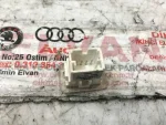 4G0919390C | Ayak Aydınlatma Lambası | Audi A3, RS 3 - 1