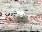 4G0919390C | Ayak Aydınlatma Lambası | Audi A3, RS 3 - 3