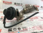 038131501AH | Egr Valfi | VW Caddy, Golf - 1