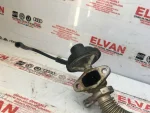 038131501AH | Egr Valfi | VW Caddy, Golf - 3