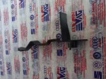 6K6962270 | Merkezi Kilit Hava Motoru Tutucusu | VW Polo - Seat Cordoba - 1