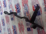 6K6962270 | Merkezi Kilit Hava Motoru Tutucusu | VW Polo - Seat Cordoba - 2