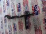 6K6962270 | Merkezi Kilit Hava Motoru Tutucusu | VW Polo - Seat Cordoba - 3