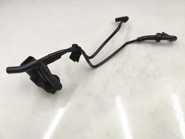 059131051DJ | Vakum Hortumu | VW Touareg - Audi A4, A5, A6, A7, A8 VAG