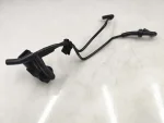 059131051DJ | Vakum Hortumu | VW Touareg - Audi A4, A5, A6, A7, A8 - 1