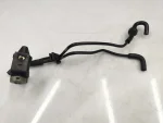 059131051DJ | Vakum Hortumu | VW Touareg - Audi A4, A5, A6, A7, A8 - 2