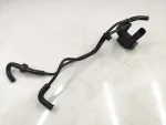 059131051DJ | Vakum Hortumu | VW Touareg - Audi A4, A5, A6, A7, A8 - 3
