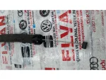 8W8837085 | Audi A5 Kapı Açma Teli - 3