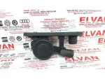 06F129101E | Karter Havalandırma Valfi | VW Bora, Eos, Golf - Audi A3, A4, A6 - 1