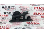 06F129101E | Karter Havalandırma Valfi | VW Bora, Eos, Golf - Audi A3, A4, A6 - 2