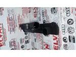 06F129101E | Karter Havalandırma Valfi | VW Bora, Eos, Golf - Audi A3, A4, A6 - 3