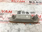 1K9945072 | Sağ Ön Tampon Sinyali | VW Golf, Jetta - 3