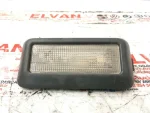 7H0863641 | VW Transporter İç Aydınlatma Duy Yuvası - 1