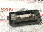 7H0863641 | VW Transporter İç Aydınlatma Duy Yuvası - 2