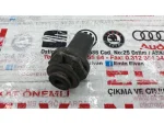 6X0827499B | Bagaj Durdurma Ayar Takozu | VW Bora, Caddy, Golf - Seat Alhambra, Leon, Toledo - 2