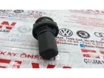 6X0827499B | Bagaj Durdurma Ayar Takozu | VW Bora, Caddy, Golf - Seat Alhambra, Leon, Toledo - 3