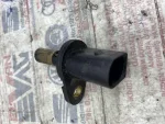 035927321B | Otomatik Şanzıman Devir Sensörü - 2