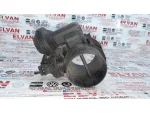 028128063C | VW Polo Gaz Kelebeği - 1