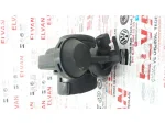 028128063C | VW Polo Gaz Kelebeği - 3