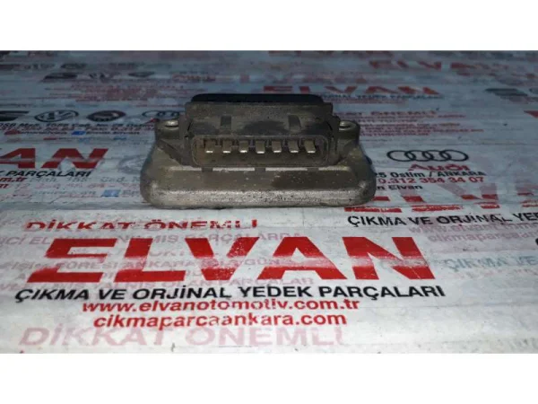 191905354B | Kontak Termiği VAG