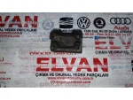 1J0858180C | Göğüslük Boş Kapağı | VW Bora, Golf, Jetta - 1