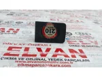 1J0858180C | Göğüslük Boş Kapağı | VW Bora, Golf, Jetta - 3