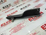 5P0837973A | Kapı Kolu İç Trim Kapağı | Seat Altea, Toledo - 1
