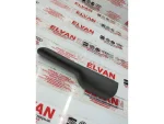 5P0837973A | Kapı Kolu İç Trim Kapağı | Seat Altea, Toledo - 3