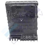 1K0937125D | Sigorta Kutusu | VW Caddy, Eos - Audi A3, Q3 - Seat Altea, Leon - 3