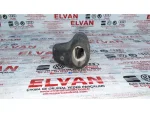 357713139B | Vites Topuzu | VW Golf, Jetta, Passat, Polo, Transporter - 1