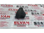 357713139B | Vites Topuzu | VW Golf, Jetta, Passat, Polo, Transporter - 2