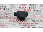 357713139B | Vites Topuzu | VW Golf, Jetta, Passat, Polo, Transporter - 3