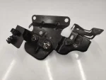03G131133E | Vakum Valfi Tutucusu | Audi A4, A5, A6, Q5 - 1