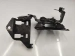 03G131133E | Vakum Valfi Tutucusu | Audi A4, A5, A6, Q5 - 2