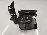 03G131133E | Vakum Valfi Tutucusu | Audi A4, A5, A6, Q5 - 3