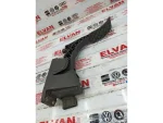 01C050006 | Gaz Pedalı - 1