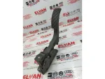 01C050006 | Gaz Pedalı - 2