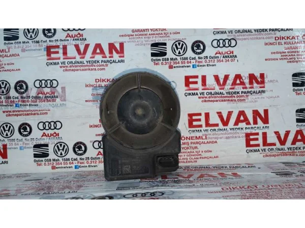 1K8951605 | Alarm Sireni | Seat Altea, Ibiza, Leon VAG