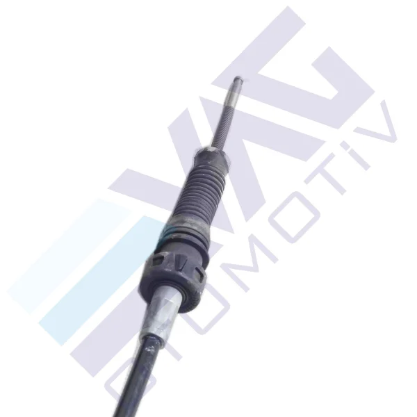1K0711266L | Otomatik Vites Teli | VW Golf, Jetta - Audi A3 - Seat Altea, Leon, Toledo VAG