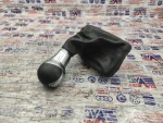 8V1713139G | Audi A3 Otomatik Vites Topuzu - 1
