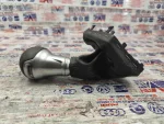 8V1713139G | Audi A3 Otomatik Vites Topuzu - 2